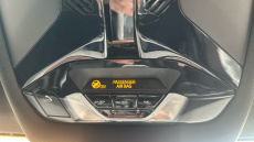 BMW 1 Series 128ti 5dr Step Auto Petrol Hatchback